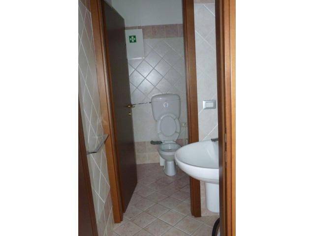 immagine annuncio 5 di 9