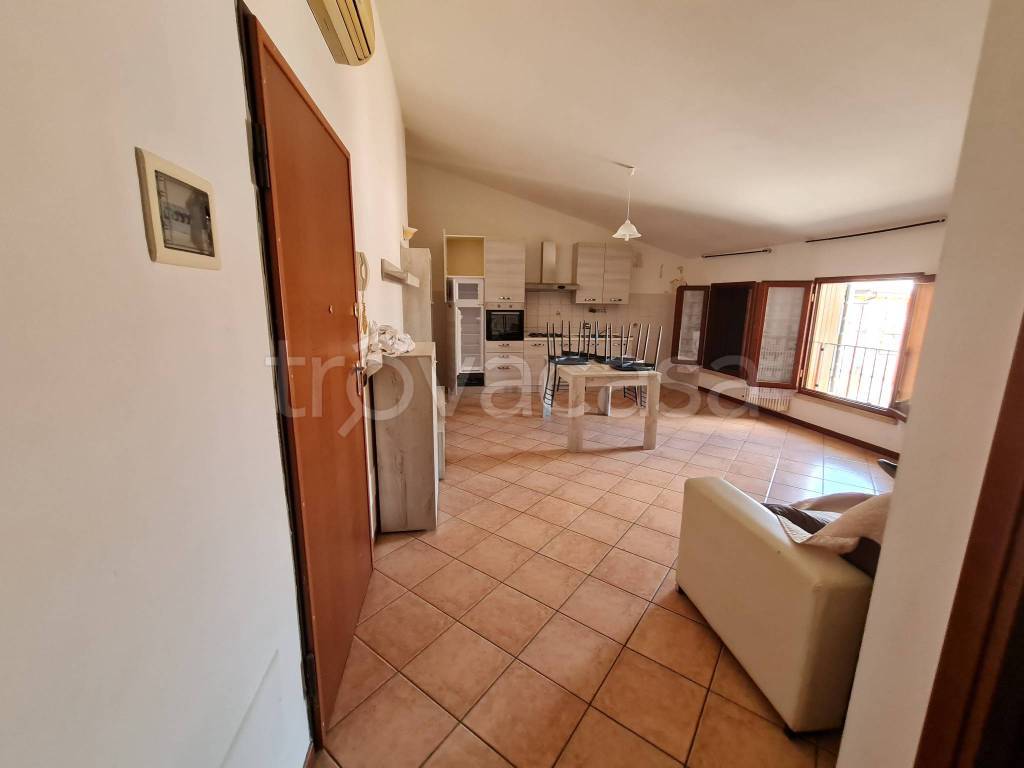 immagine annuncio 7 di 12