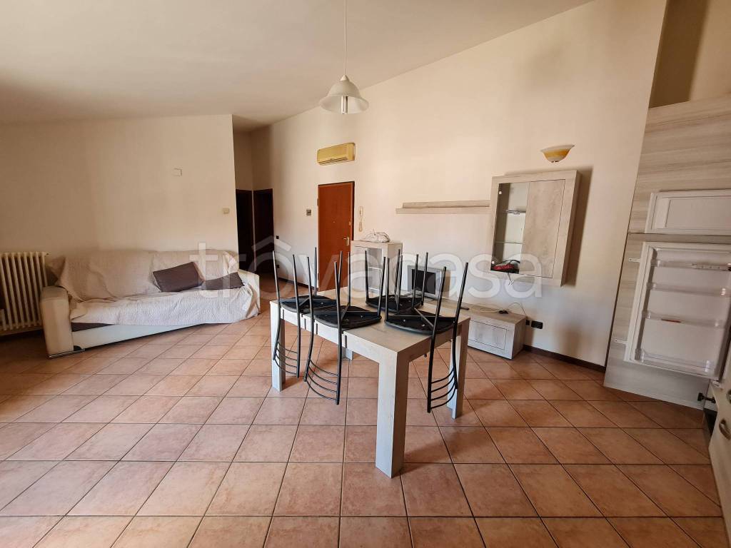 immagine annuncio 10 di 12