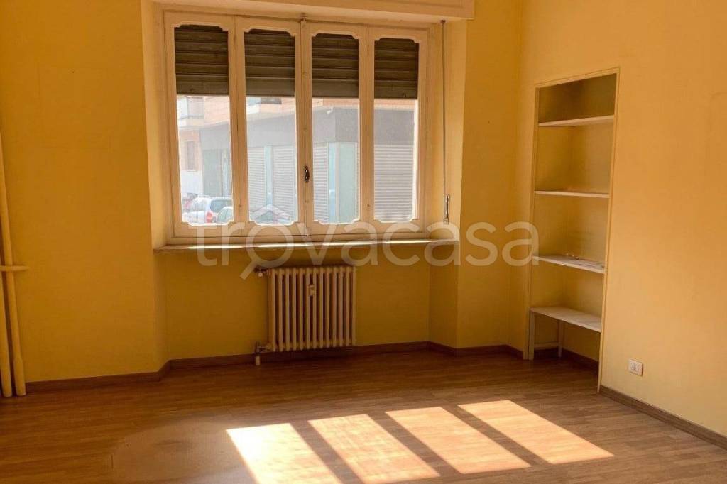 Appartamento in in affitto da privato a Torino via Rodolfo Renier, 22
