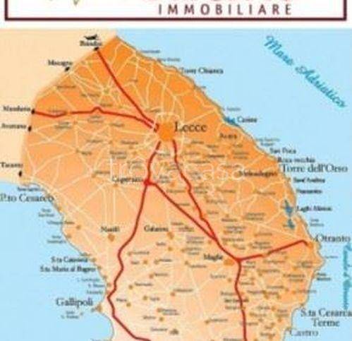 immagine annuncio 8 di 10