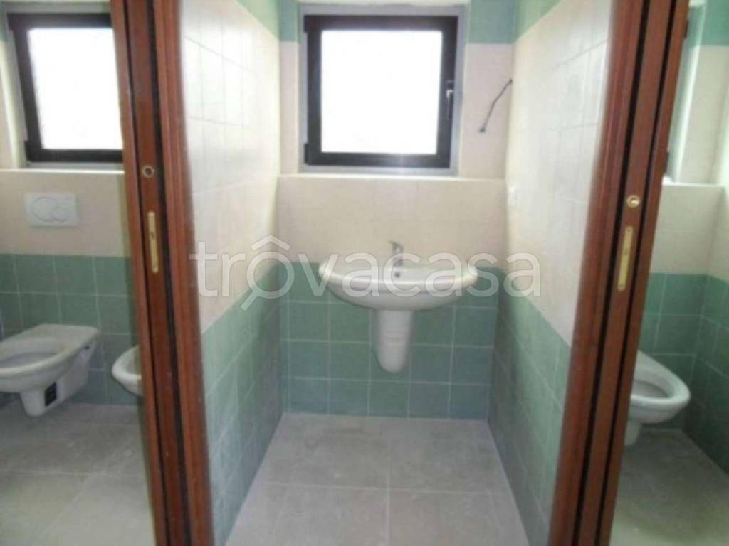immagine annuncio 5 di 8
