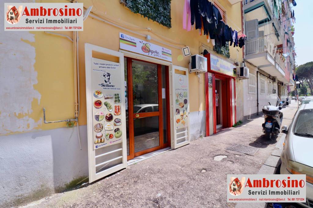 immagine annuncio 12 di 15