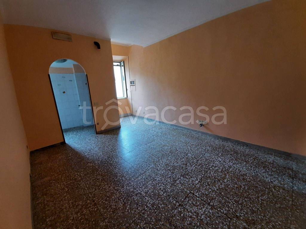 Appartamento in in vendita da privato a Zagarolo borgo San Martino, 30