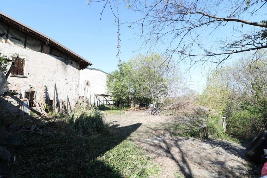 immagine annuncio 11 di 15