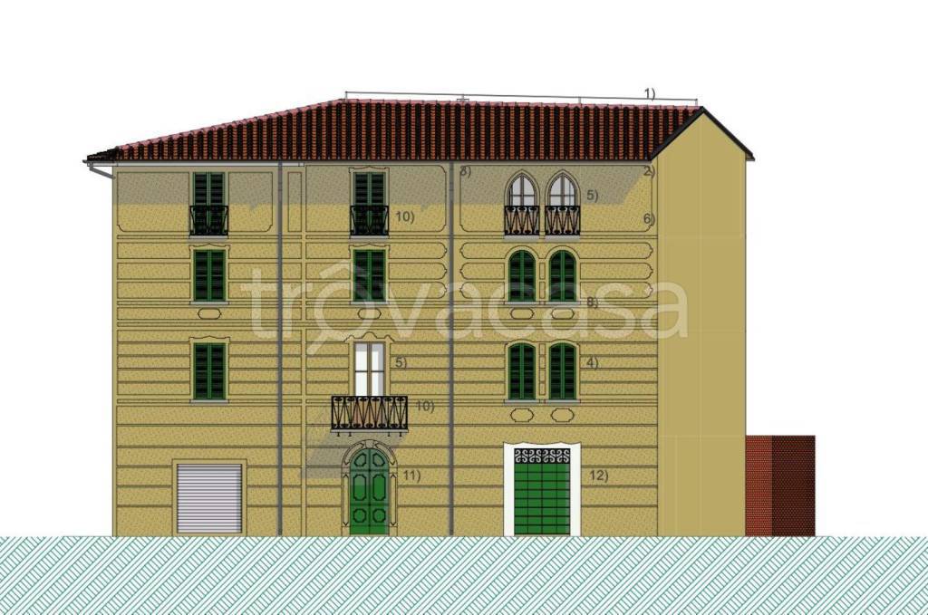 immagine annuncio 1 di 2