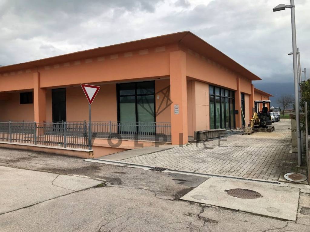 immagine annuncio 5 di 6