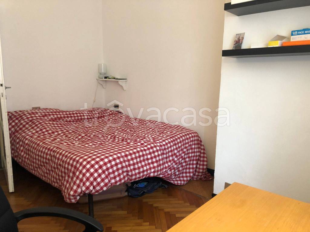 immagine annuncio 6 di 12