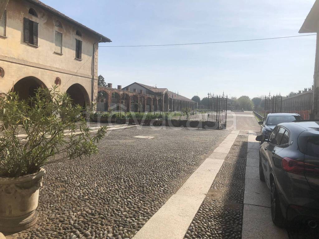 immagine annuncio 1 di 12