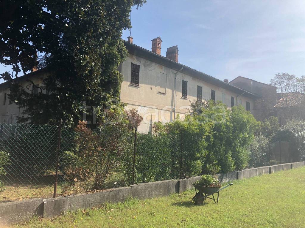 immagine annuncio 3 di 12