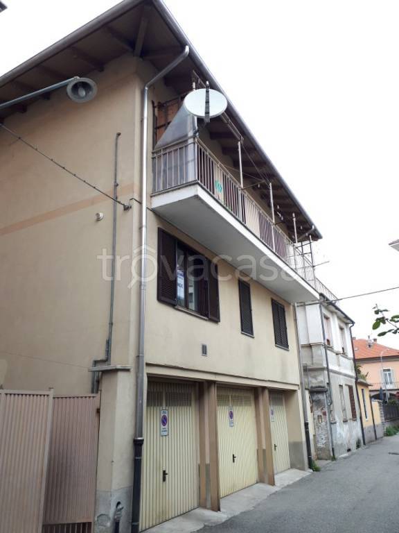 immagine annuncio 2 di 13