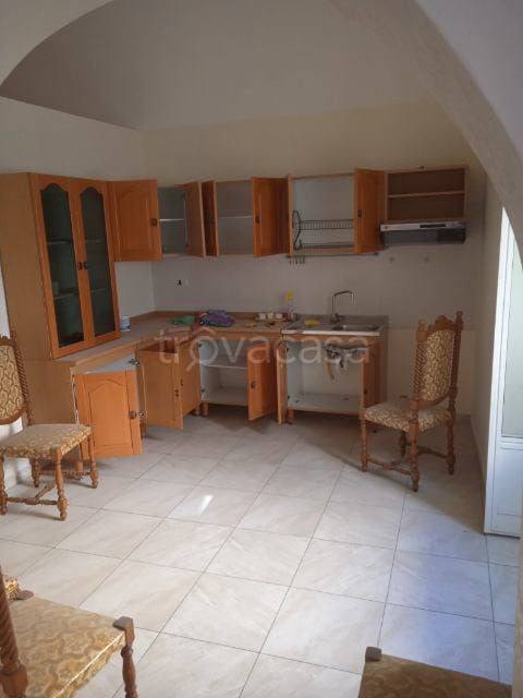 Appartamento in in vendita da privato a Molfetta via Santa Colomba, 49