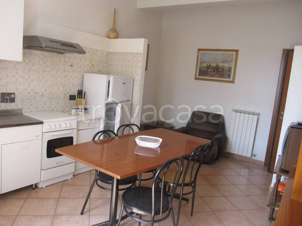 immagine annuncio 4 di 13