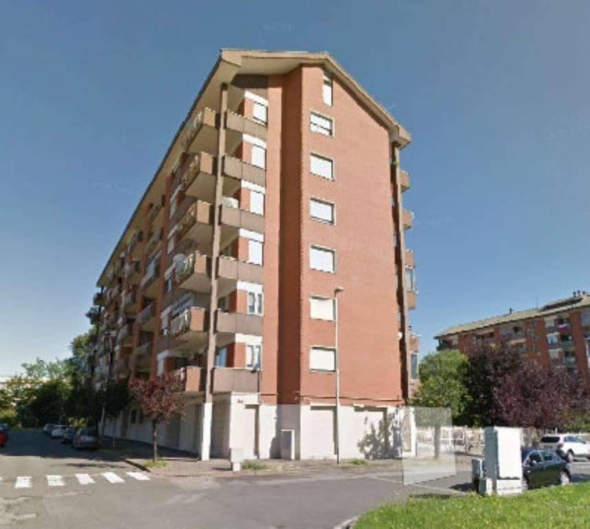 immagine annuncio 10 di 11