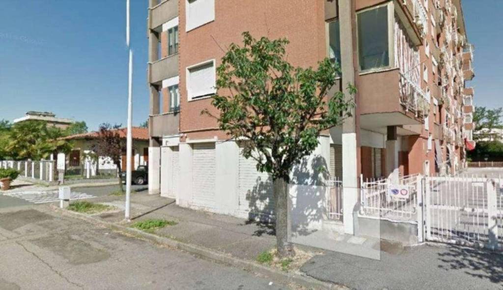 immagine annuncio 8 di 11