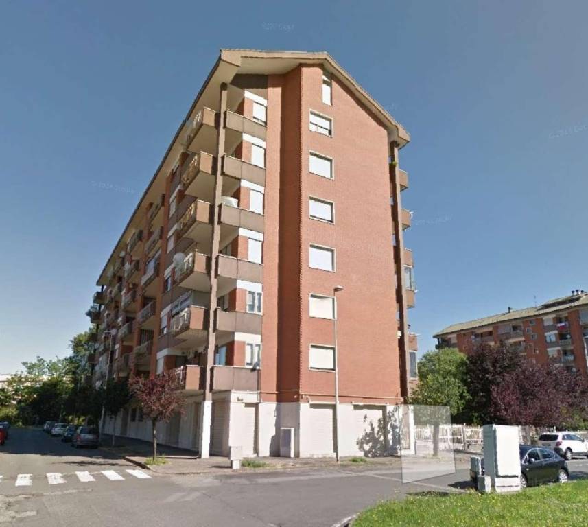 immagine annuncio 7 di 11
