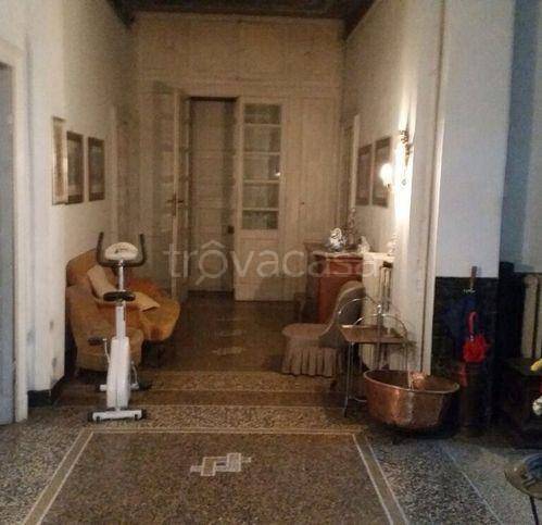 Villa in vendita a Castelnuovo Scrivia strada Per Tortona Provinciale 15