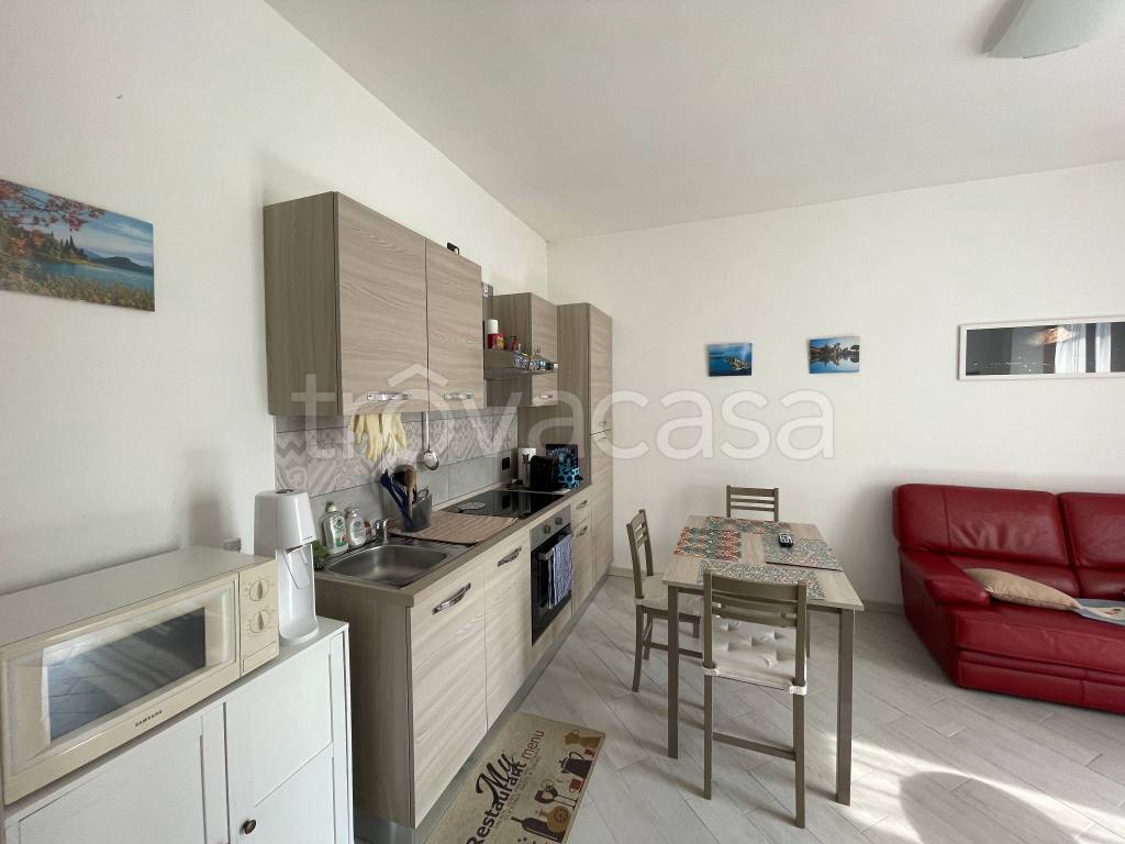 immagine annuncio 1 di 14