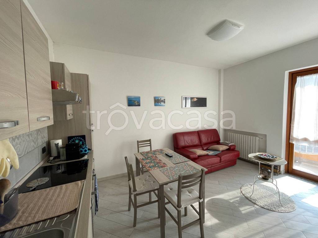 immagine annuncio 2 di 14