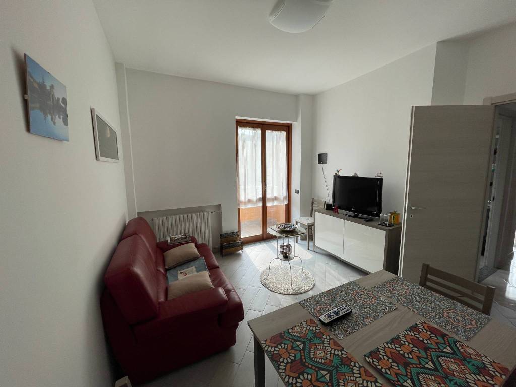 immagine annuncio 3 di 14