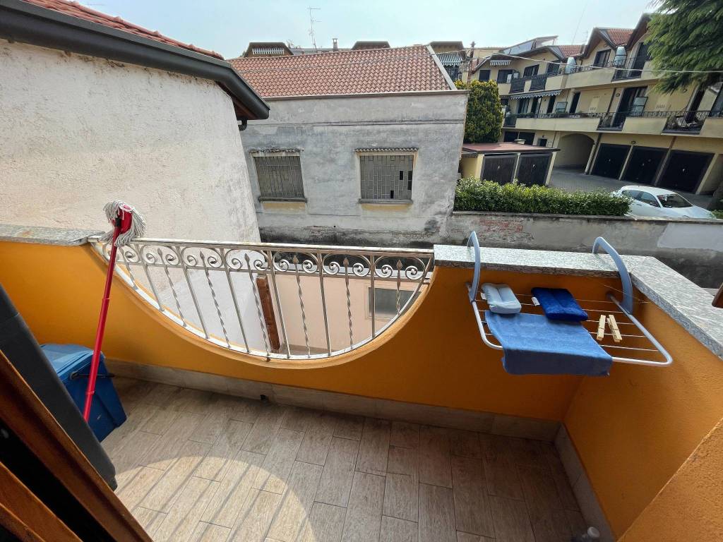 immagine annuncio 5 di 14