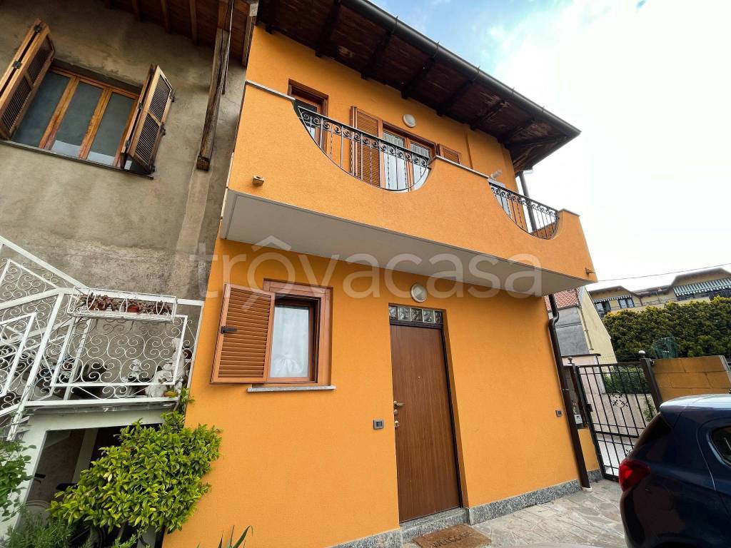 immagine annuncio 13 di 14