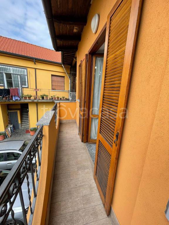 immagine annuncio 10 di 14