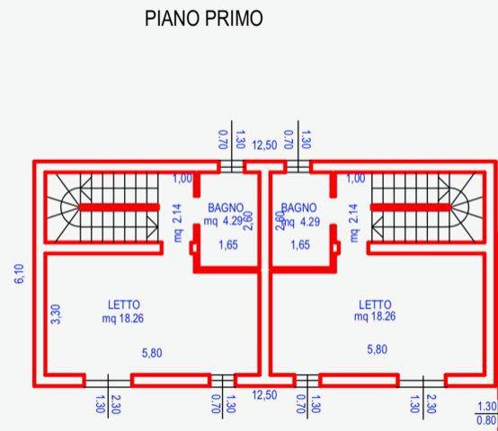 immagine annuncio 2 di 9