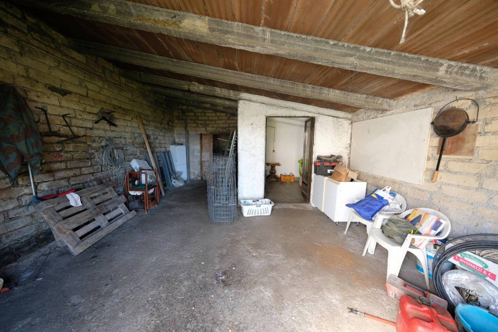 immagine annuncio 10 di 14