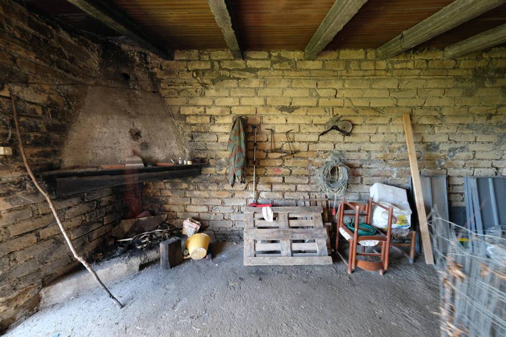 immagine annuncio 11 di 14