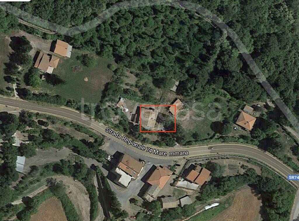 immagine annuncio 12 di 14