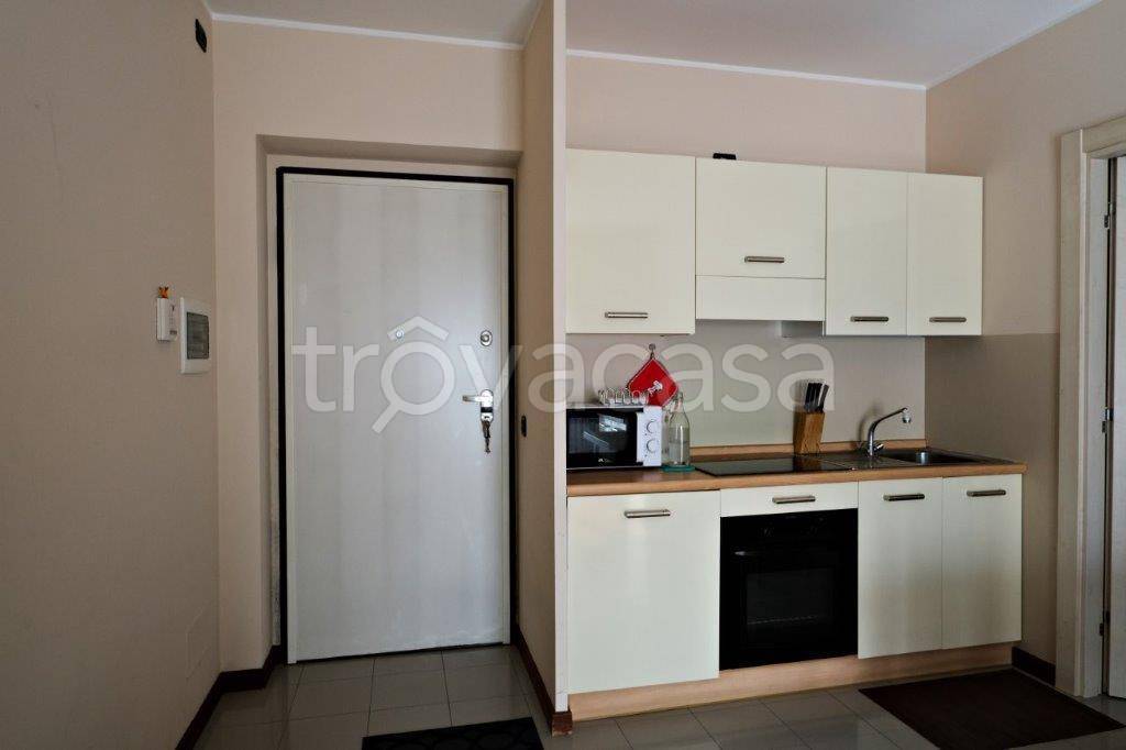 immagine annuncio 4 di 9