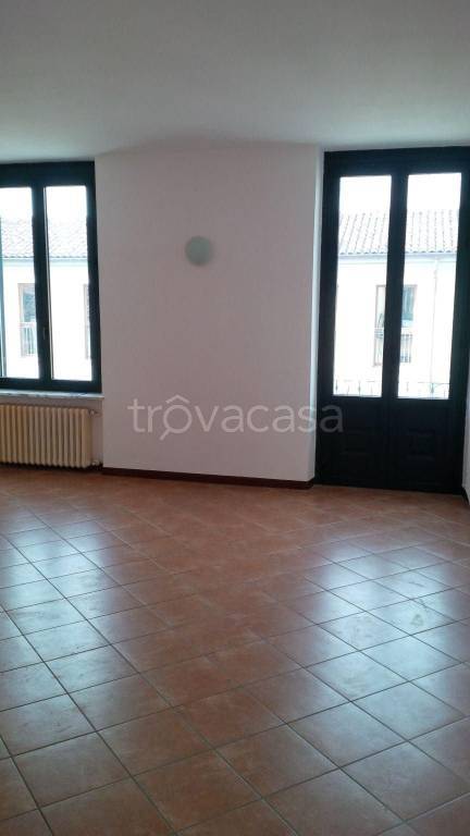 Appartamento in in affitto da privato a Buttigliera d'Asti via Vittorio Emanuele, 13