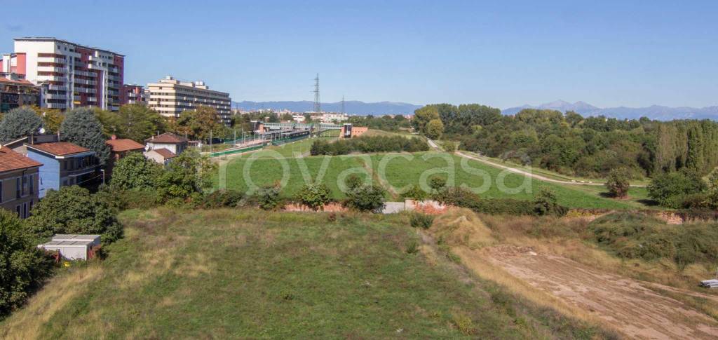 immagine annuncio 11 di 13