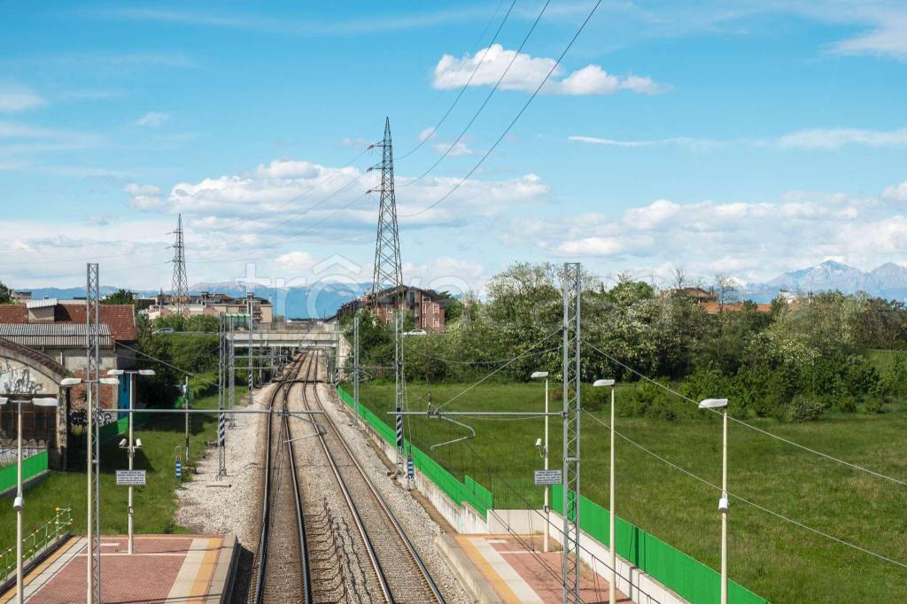 immagine annuncio 12 di 13