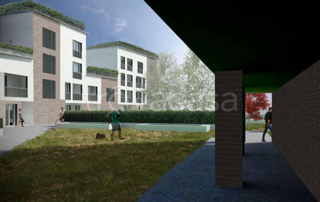 immagine annuncio 6 di 9