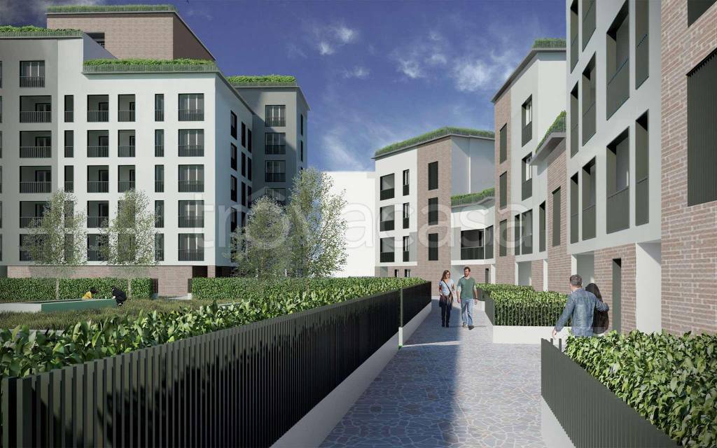 immagine annuncio 8 di 9