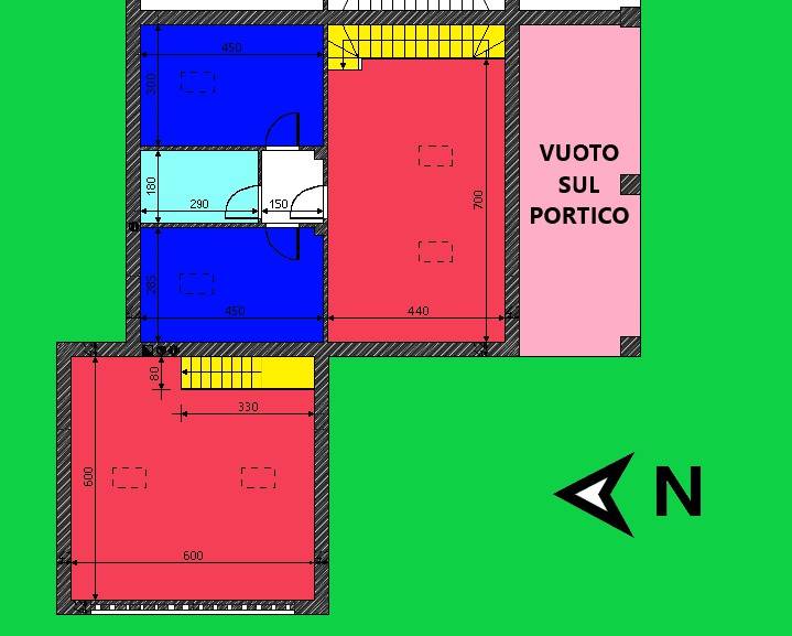 immagine annuncio 7 di 8