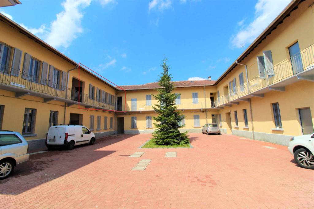 immagine annuncio 12 di 15