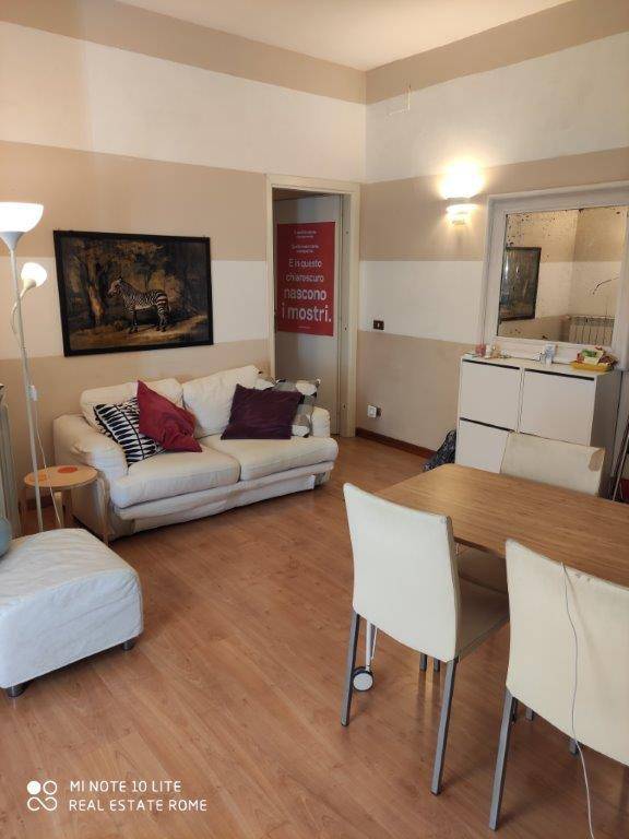 immagine annuncio 1 di 7