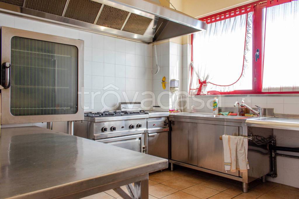 immagine annuncio 5 di 12