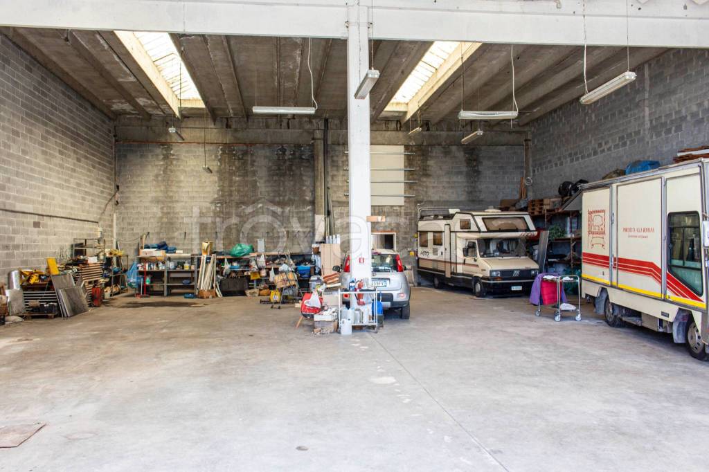 immagine annuncio 9 di 12