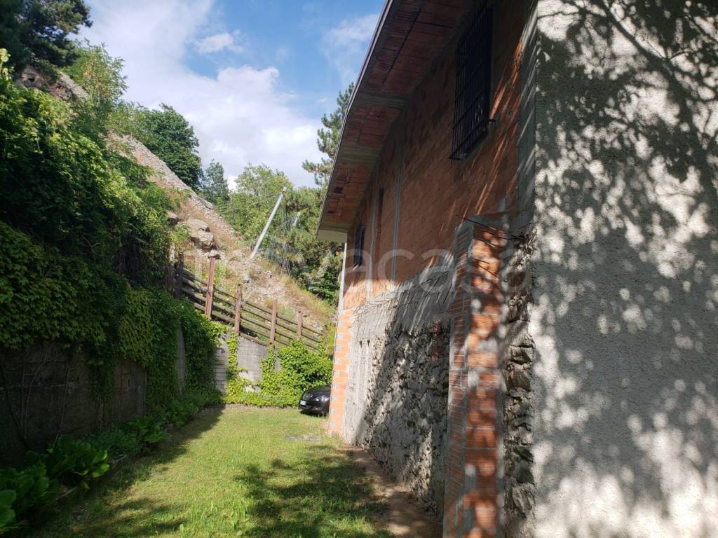 immagine annuncio 1 di 11
