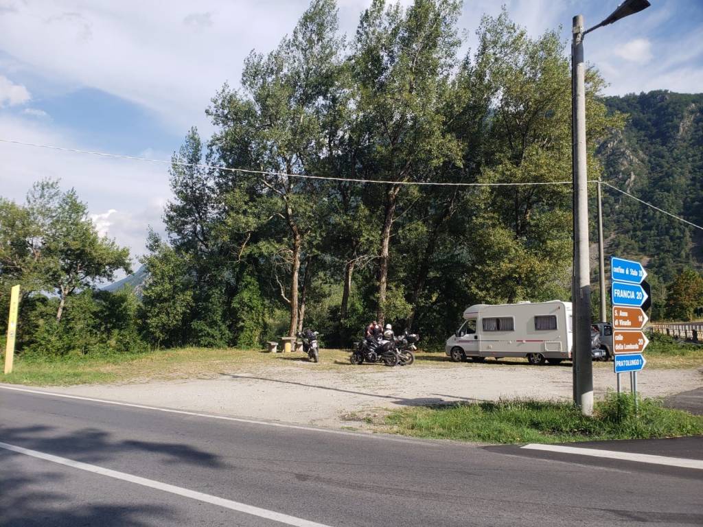 immagine annuncio 2 di 11