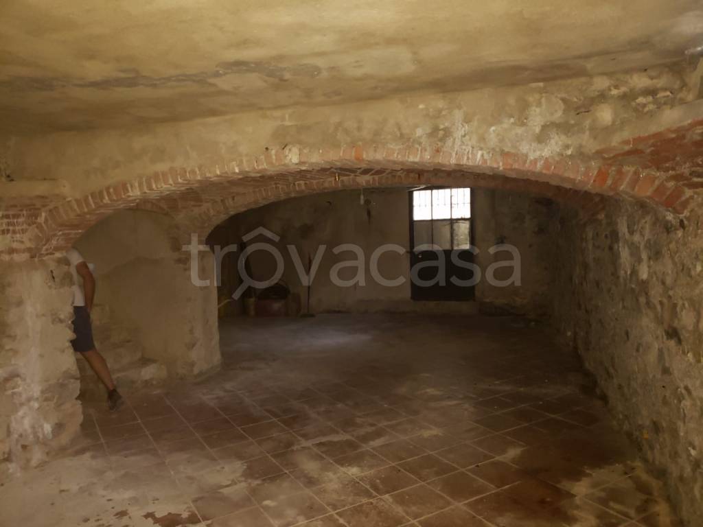 immagine annuncio 4 di 11