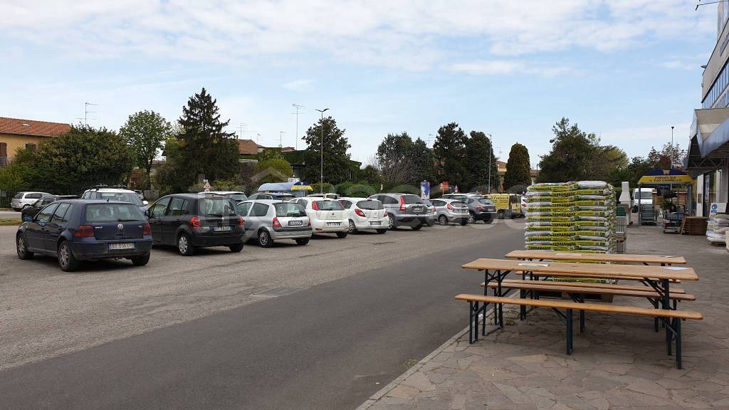 immagine annuncio 3 di 13
