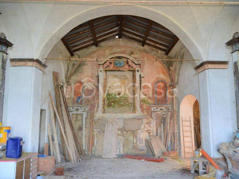 immagine annuncio 6 di 13