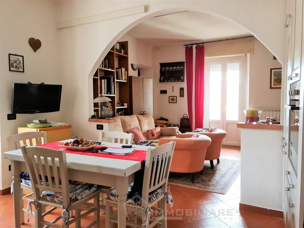 Appartamento in vendita a Casteggio via Castello