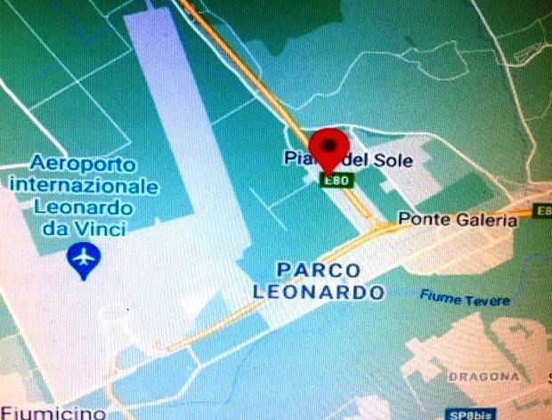 immagine annuncio 6 di 9