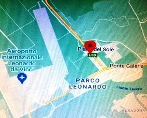 immagine annuncio 5 di 9
